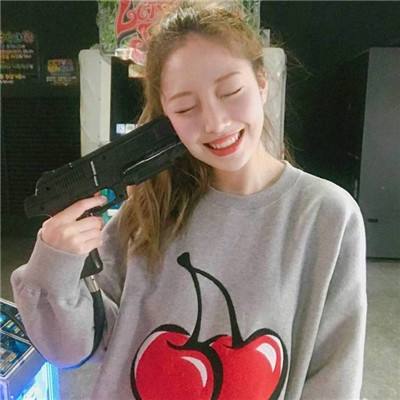 乐彩彩票welcome下载手机版